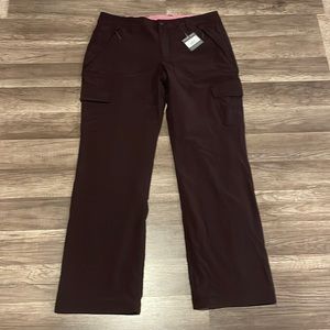 Eddie Bauer | Pants \u0026 Jumpsuits | Nwt 
